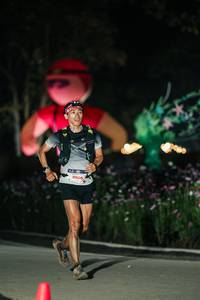 BIB: 
                            <button type="button" onclick="openModal(27342331)" class="btn btn-primary btn-sm float-right btn-popup" data-toggle="modal" data-target=".modal-high-quality">
                        <i class="fas fa-shopping-cart"></i> Add to Cart
                    </button>
                                            <button type="button" onclick="isThisMe(27342331, true)" class="btn btn-success btn-sm float-right btn-popup btn-isme hidden" data-toggle="tooltip" data-placement="bottom" title="นี่คือรูปของคุณใช่ไหม คลิกที่นี่เพื่อเอาเข้าอัลบั้ม">
                        <i class="fas fa-plus"></i> Add to album
                    </button>
                    <button type="button" onclick="isThisMe(27342331, false)" class="btn btn-warning btn-sm float-right btn-popup btn-isnotme hidden">
                        <i class="fas fa-ban"></i> Remove from album
                    </button>